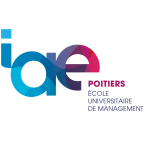 Logo_IAE1.png