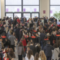 RDD-IAE-2024_14-22-12.jpg