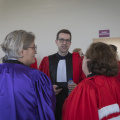 RDD-IAE-2024_14-55-06.jpg