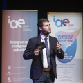 RDD-IAE-2024 15-14-09