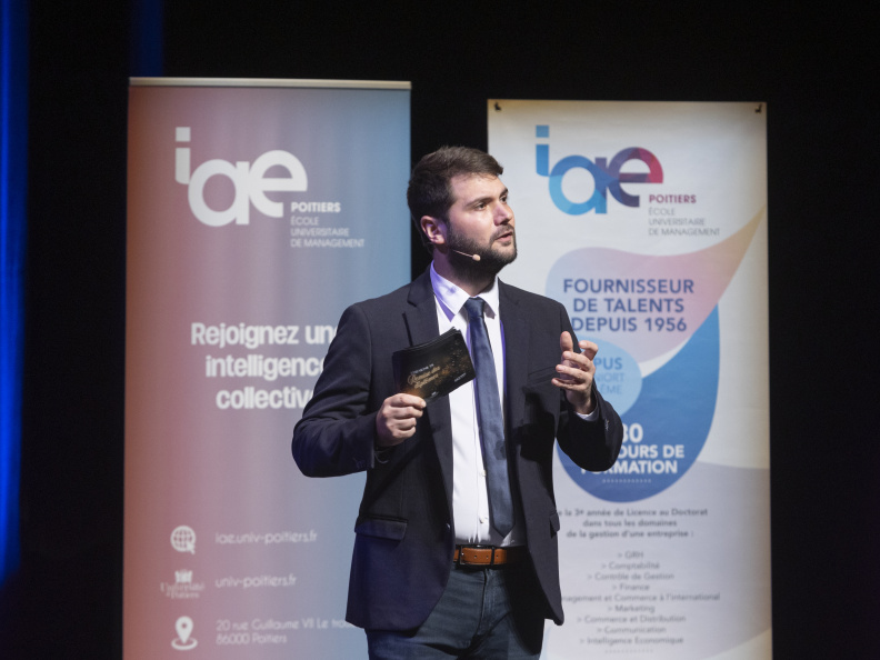 RDD-IAE-2024 15-14-09