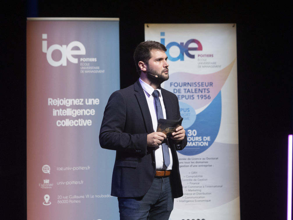 RDD-IAE-2024 15-14-11
