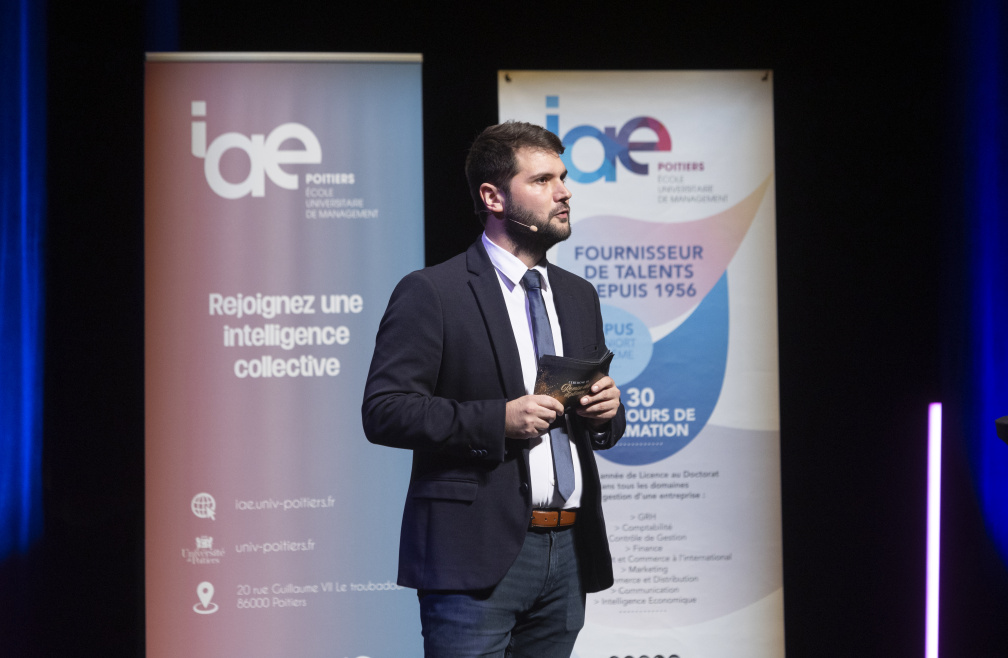 RDD-IAE-2024_15-14-11.jpg
