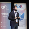 RDD-IAE-2024_15-14-11.jpg