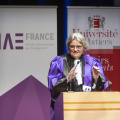 RDD-IAE-2024_15-14-28.jpg