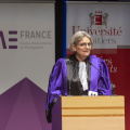RDD-IAE-2024_15-14-33.jpg