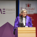 RDD-IAE-2024_15-14-33-1.jpg