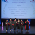 RDD-IAE-2024_15-34-59.jpg