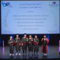 RDD-IAE-2024 15-35-01