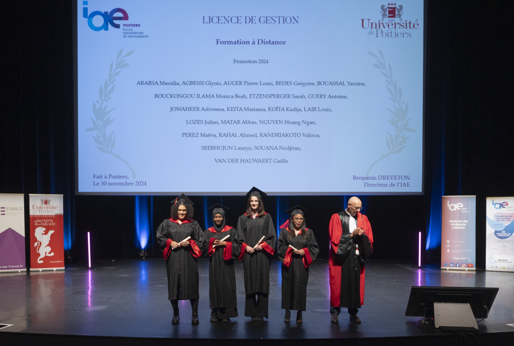 RDD-IAE-2024_15-37-14.jpg