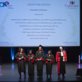 RDD-IAE-2024 15-37-20
