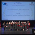 RDD-IAE-2024 15-39-48