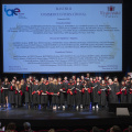 RDD-IAE-2024 15-44-04