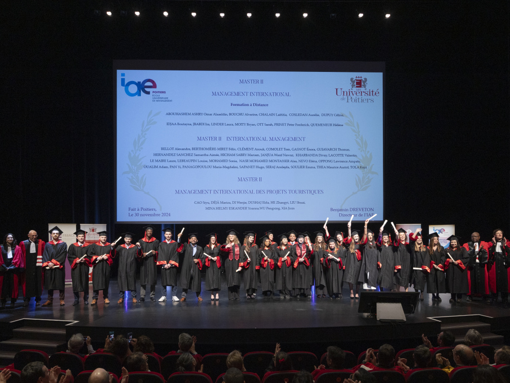 RDD-IAE-2024 15-47-43