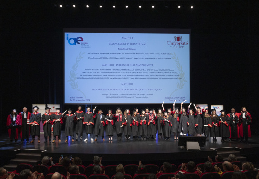 RDD-IAE-2024 15-47-43