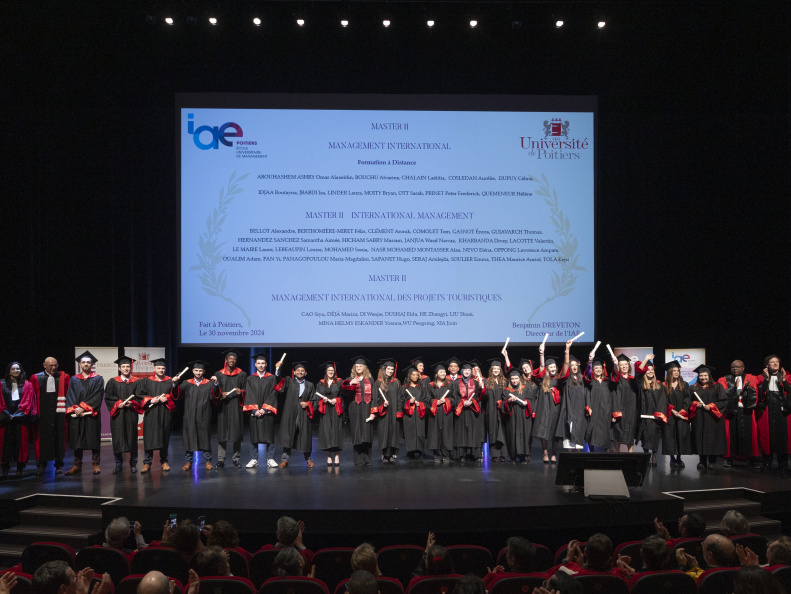 RDD-IAE-2024 15-47-43
