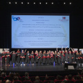 RDD-IAE-2024_15-47-43.jpg