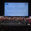RDD-IAE-2024 16-02-40