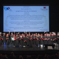 RDD-IAE-2024 16-06-48
