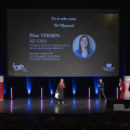 RDD-IAE-2024_16-13-58.jpg