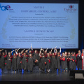 RDD-IAE-2024 16-24-59