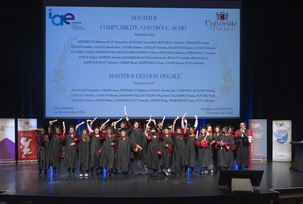 RDD-IAE-2024_16-24-59.jpg