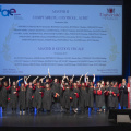 RDD-IAE-2024 16-24-59