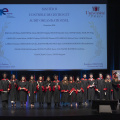 RDD-IAE-2024 16-28-27