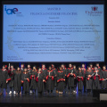 RDD-IAE-2024 16-30-59