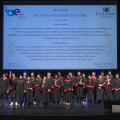 RDD-IAE-2024_16-30-59.jpg