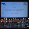 RDD-IAE-2024 16-39-39