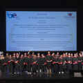 RDD-IAE-2024 16-43-35