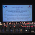 RDD-IAE-2024_16-43-35.jpg