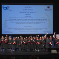 RDD-IAE-2024 16-46-33