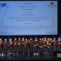 RDD-IAE-2024 16-49-39