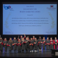RDD-IAE-2024 16-59-09