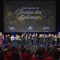 RDD-IAE-2024_17-31-10.jpg