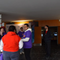 DSC_0468.JPG