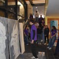 DSC 0560