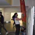 DSC 0561