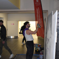 DSC_0561.JPG