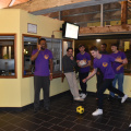 DSC_0585.JPG