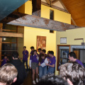 DSC 0587