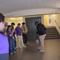 DSC_0594.JPG