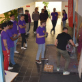 DSC_0599.JPG