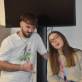 DSC_0614.JPG