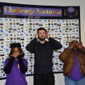 DSC_0661.JPG