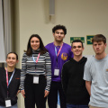 DSC_0739.JPG