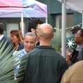 DSC_0875.JPG