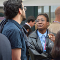 DSC 0906